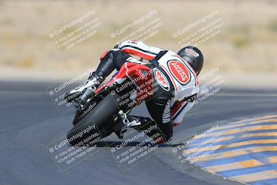 media/May-13-2023-SoCal Trackdays (Sat) [[8a473a8fd1]]/Turn 11 Backside (945am)/